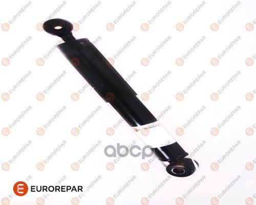 

Амортизатор подвески EUROREPAR 1623318380