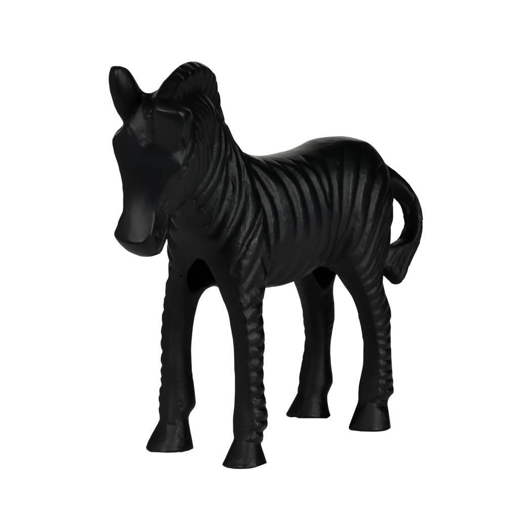 

Статуэтка Eglo JAGNA 427447, Черный, JAGNA