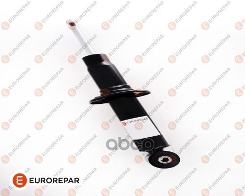 

Амортизатор подвески EUROREPAR 1623334380