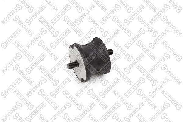 

Опора Кпп Stellox 7111277SX