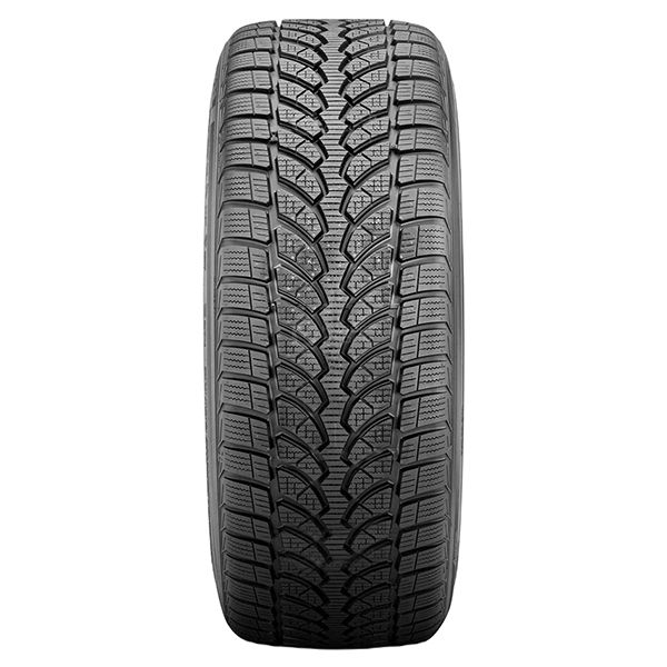 

Легковая Зимняя 245/40zr20 95w Blizzak Lm32 Amr Tl Bridgestone арт. BR005208