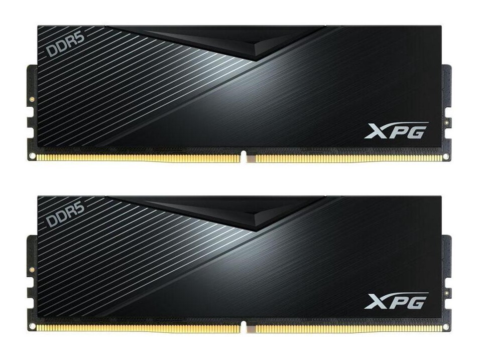 A data xpg lancer. XPG Lancer ddr5. A-data XPG Lancer RGB 32 ГБ ddr5. Оперативная память a-data XPG Lancer RGB. Оперативная память a-data XPG Hunter [ax5u5200c388g-SHTBK] 8 ГБ.