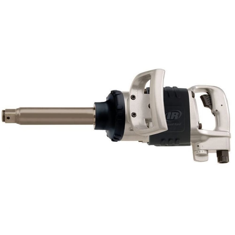 

Пневматический ударный гайковерт Ingersoll Rand 631L