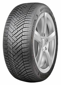 

Шины LingLong Grip Master 4S 215/60 R17 100V XL, Grip Master 4S