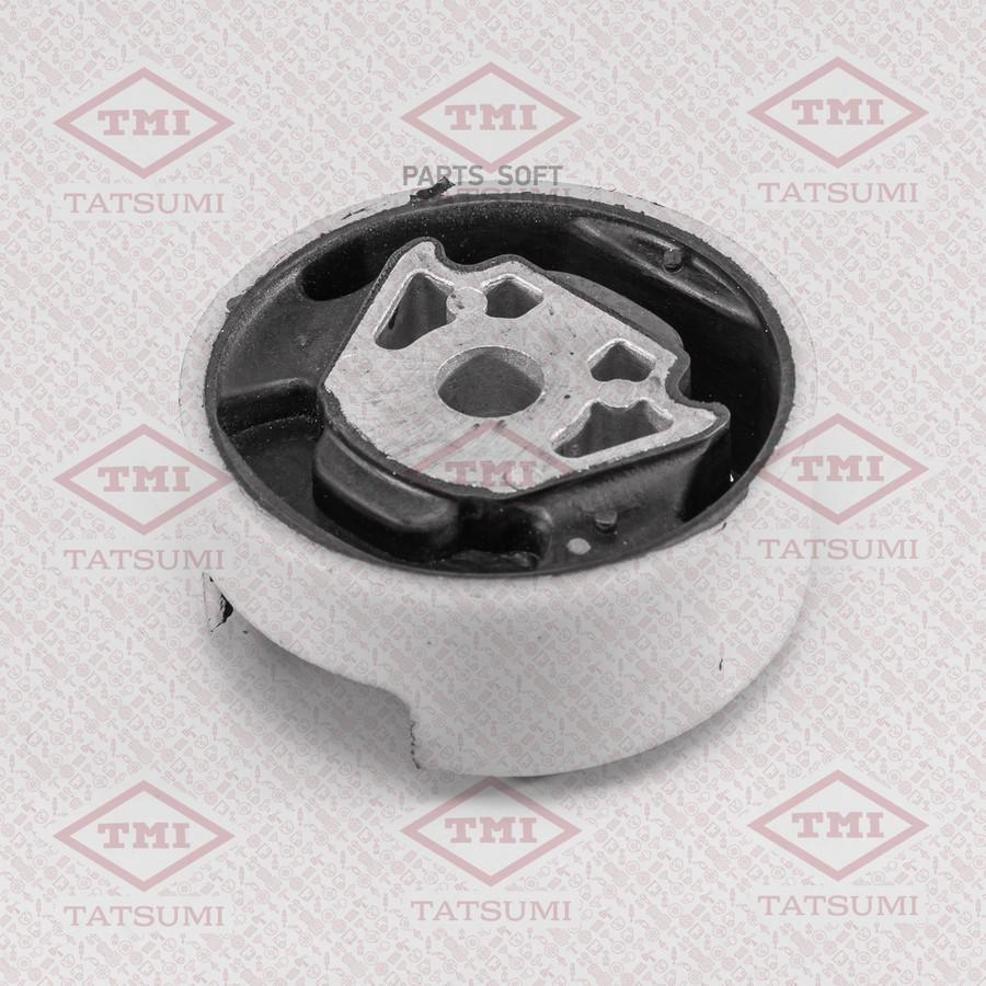 

Опора Двигателя Задняя Нижняя TMI TATSUMI TEG1263
