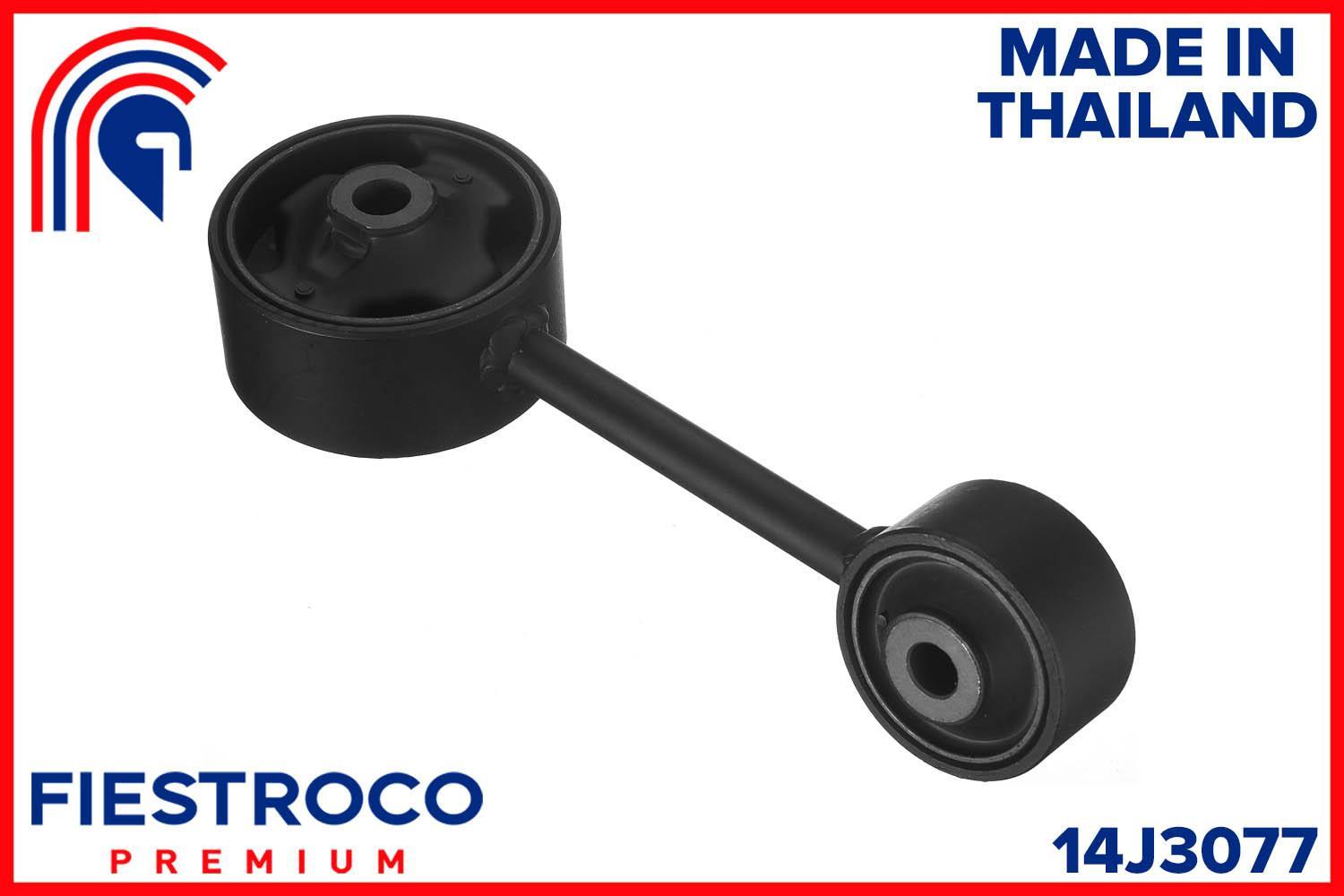 

Опора двигателя FIESTROCO 14J3077 Toyota Camry 96-06, правая
