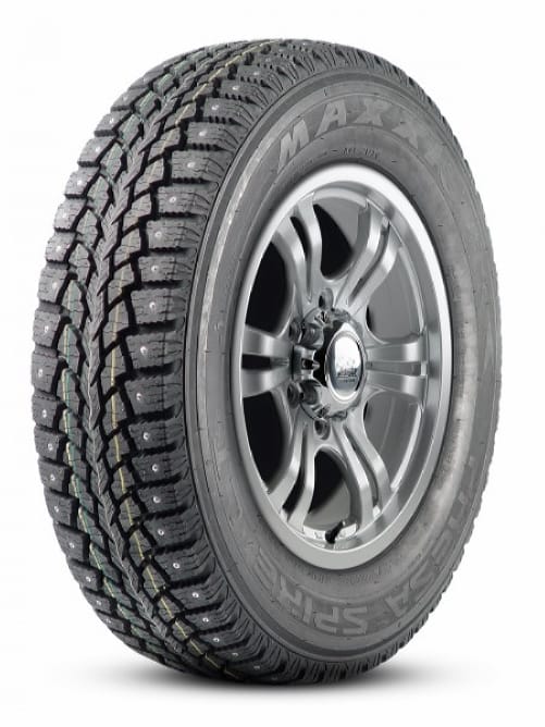 

Шины Maxxis MA-SLW 185/75 R16C 104/102Q, MA-SLW