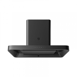 

Вытяжка настенная Xiaomi CXW-260-MJ01A Black, CXW-260-MJ01A