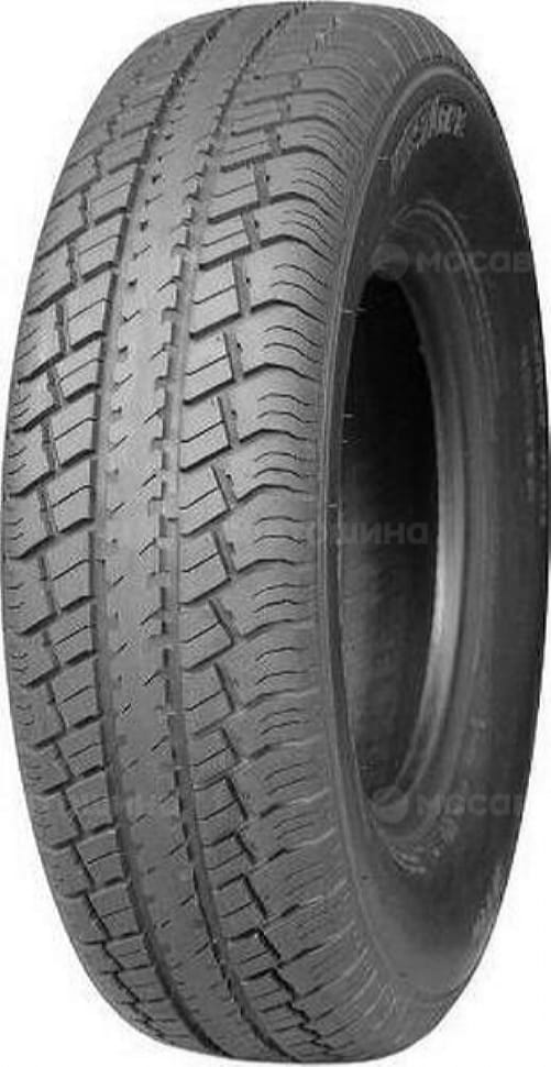 

Шины Goodride H110 275/45 R20 110H, H110