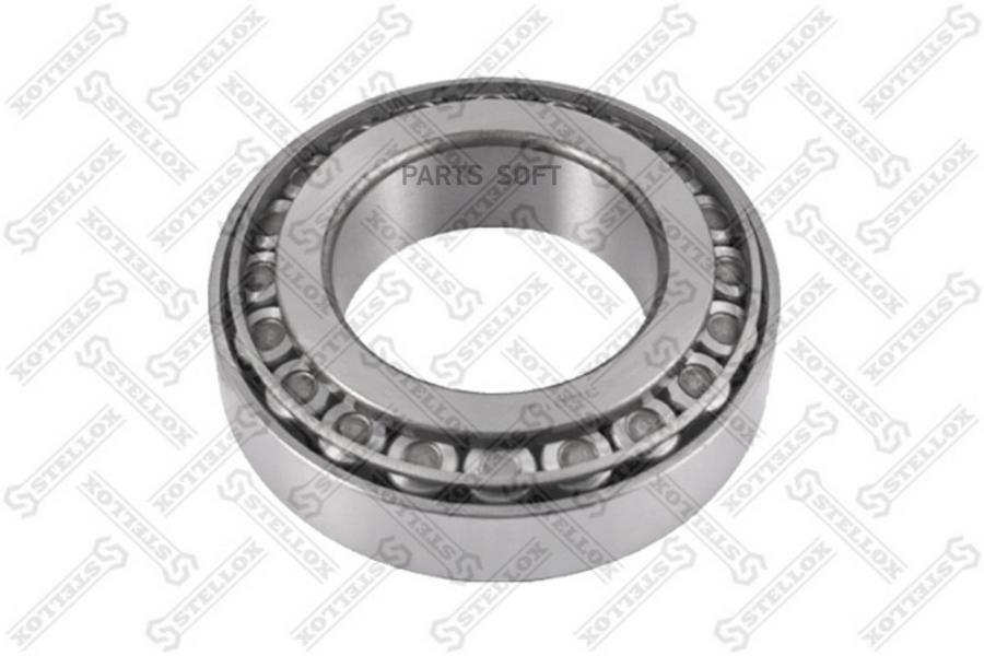 

Подшипник ступицы колеса STELLOX 84-40232-SX