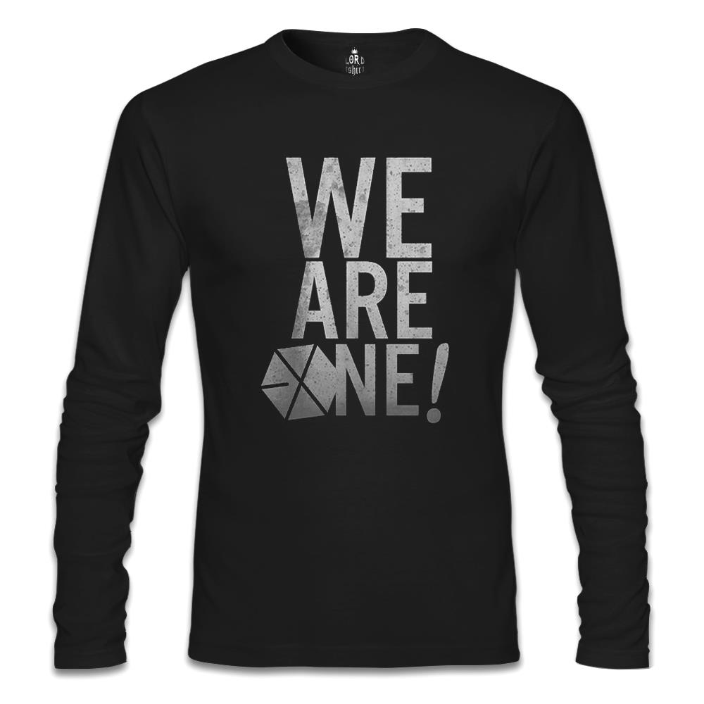 

Свитшот мужской Lord Tshirt SL-805 черный M (товары доставляются из-за рубежа), SL-805