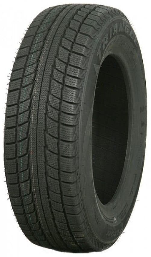 

Шины Triangle TR777 235/65 R17 108V, TR777