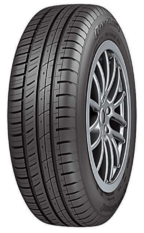 

Шины Cordiant Sport 2 175/65 R14 86T, Sport 2