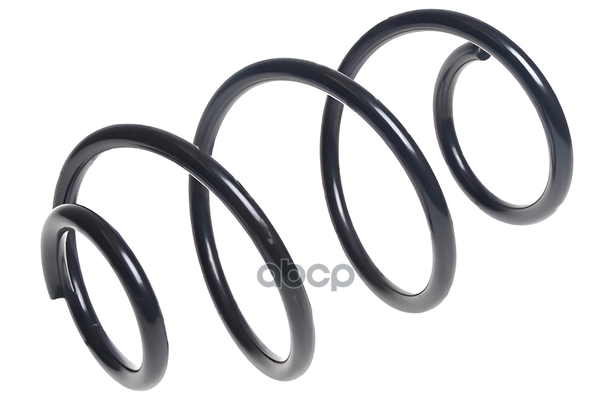 

Пружина подвески Standard Springs st112055f