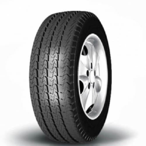 

Шины Кама Евро 131 195/75 R16C 107/103 R, Евро 131