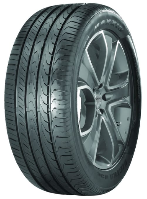 

Шины Maxxis M36 205/55 R16 91W, M36