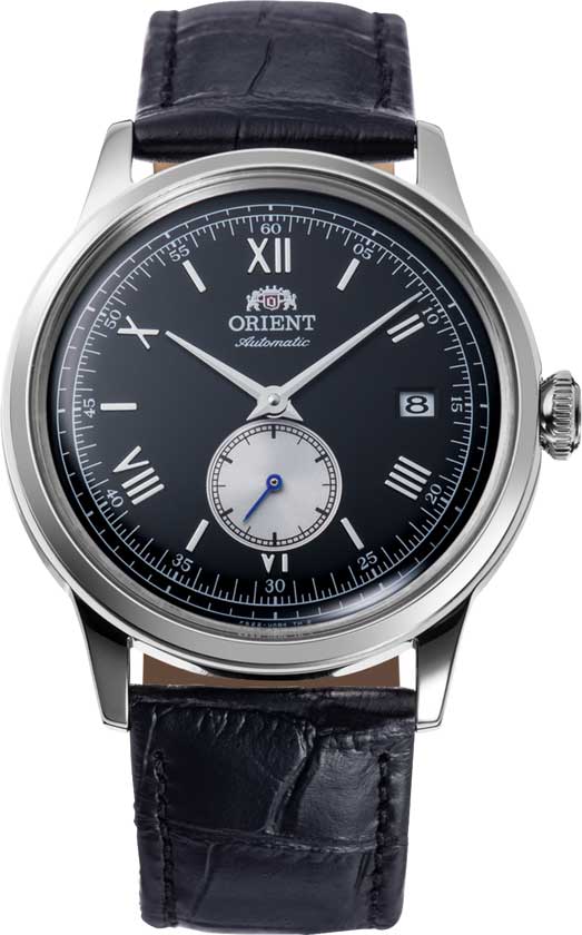 

Наручные часы мужские Orient RA-AP0101B3, RA-AP0101B3