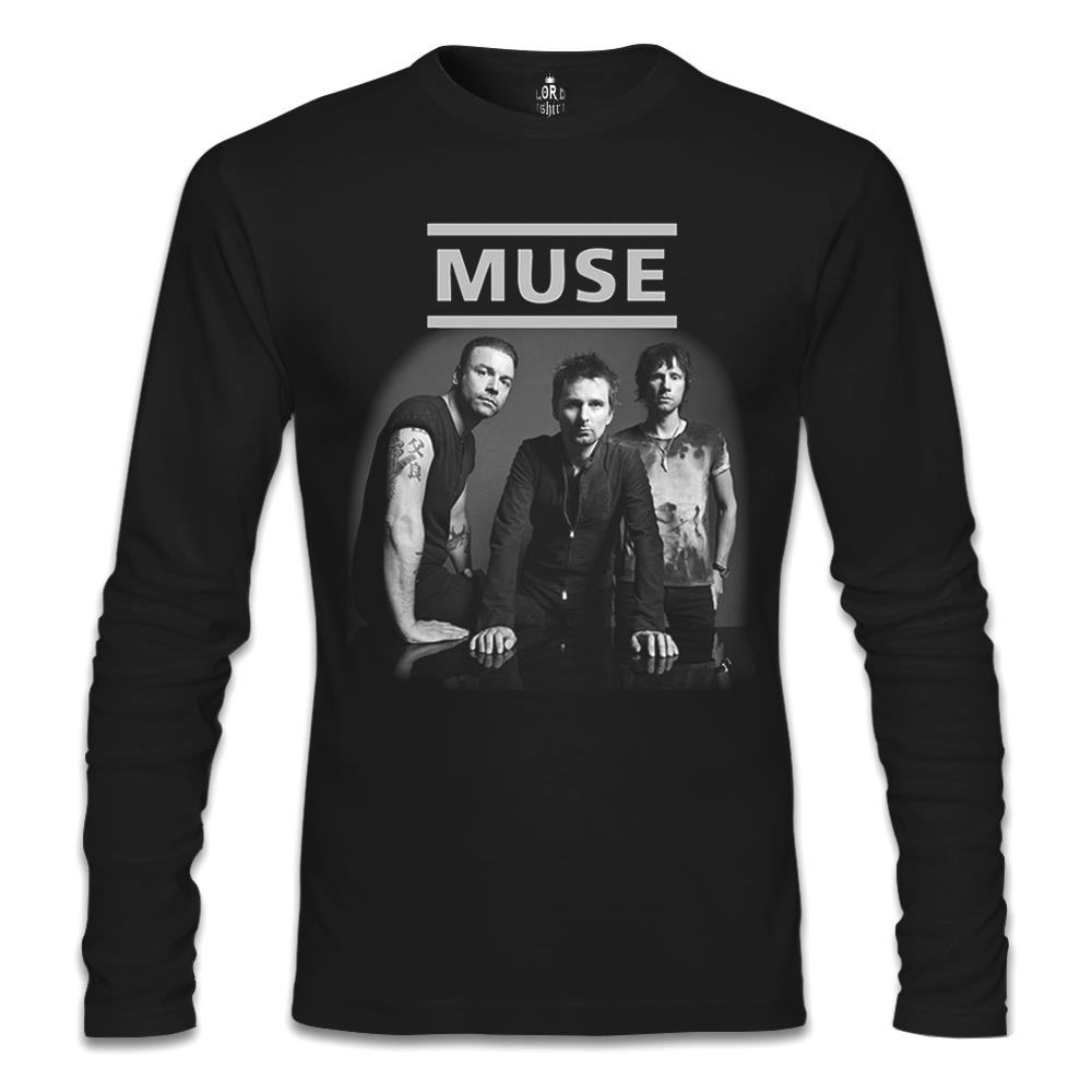 

Свитшот мужской Lord Tshirt SL-842 черный 3XL (товары доставляются из-за рубежа), SL-842