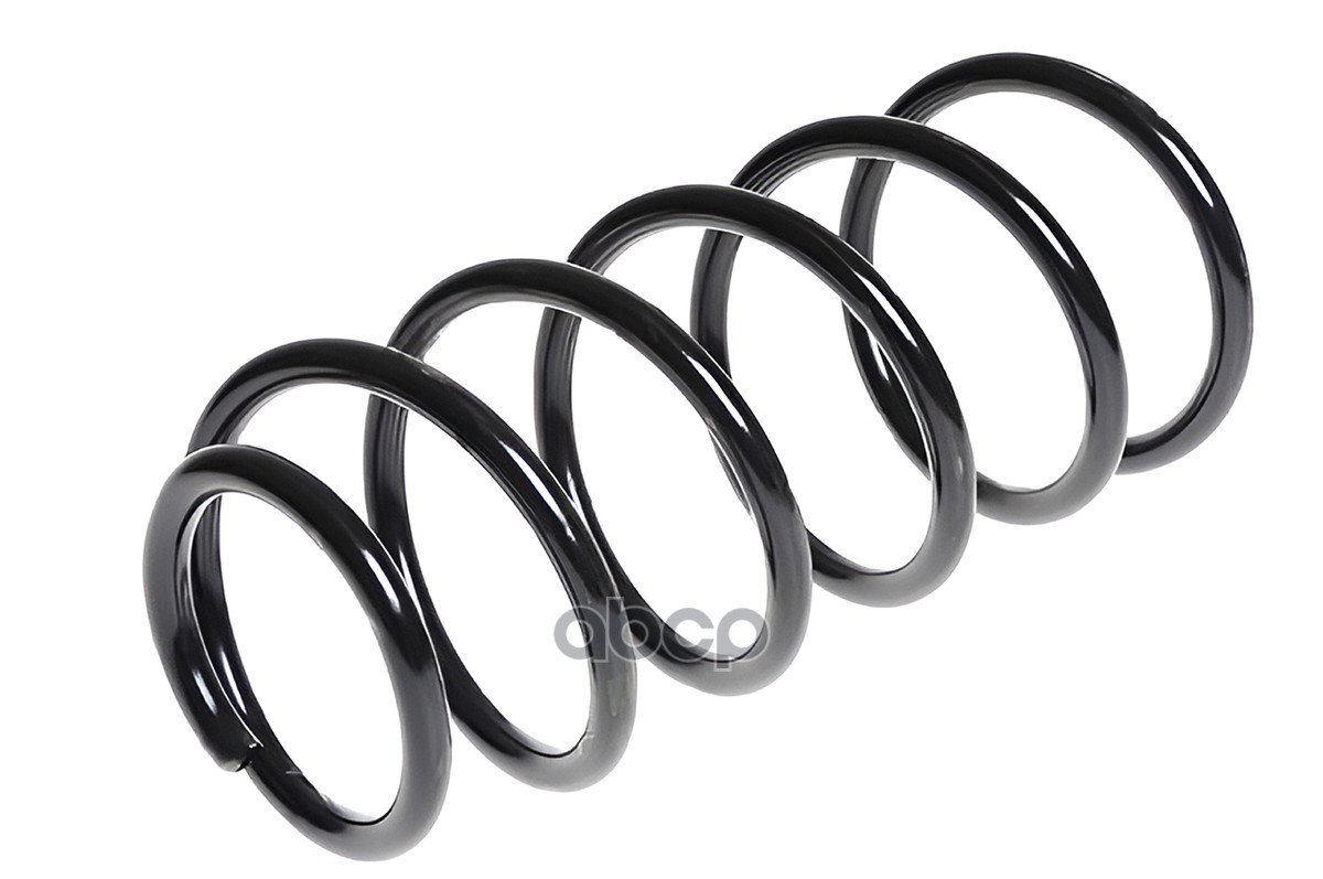 

Пружина подвески Standard Springs st145004f