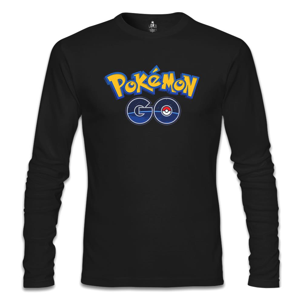 

Свитшот мужской Lord Tshirt SL-844 черный XL (товары доставляются из-за рубежа), SL-844