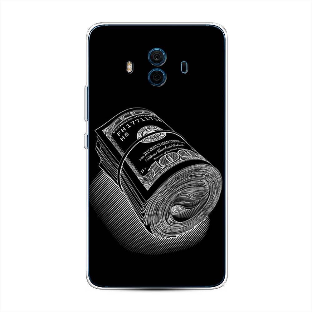 Чехол Awog  на Huawei Mate 10 