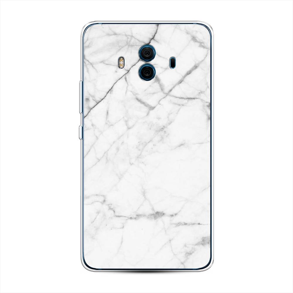 Чехол Awog  на Huawei Mate 10 