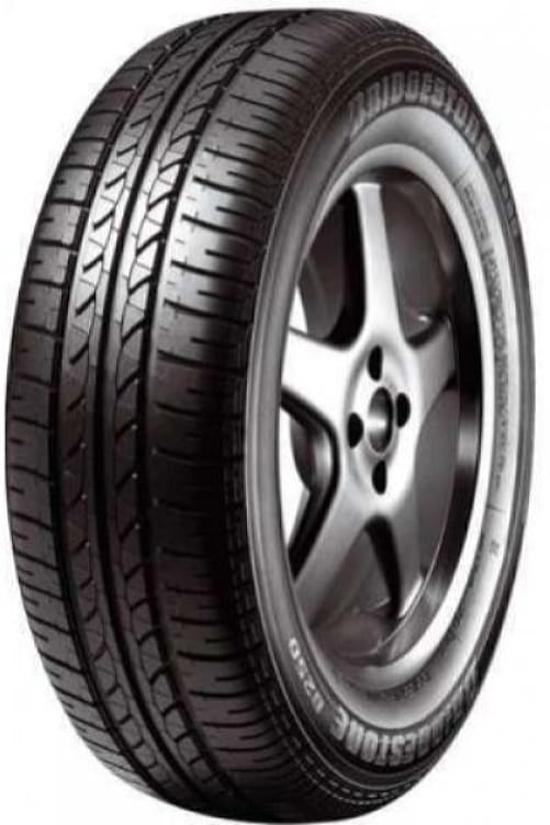 

Шины BRIDGESTONE B250 205/70 R15 96T, B250