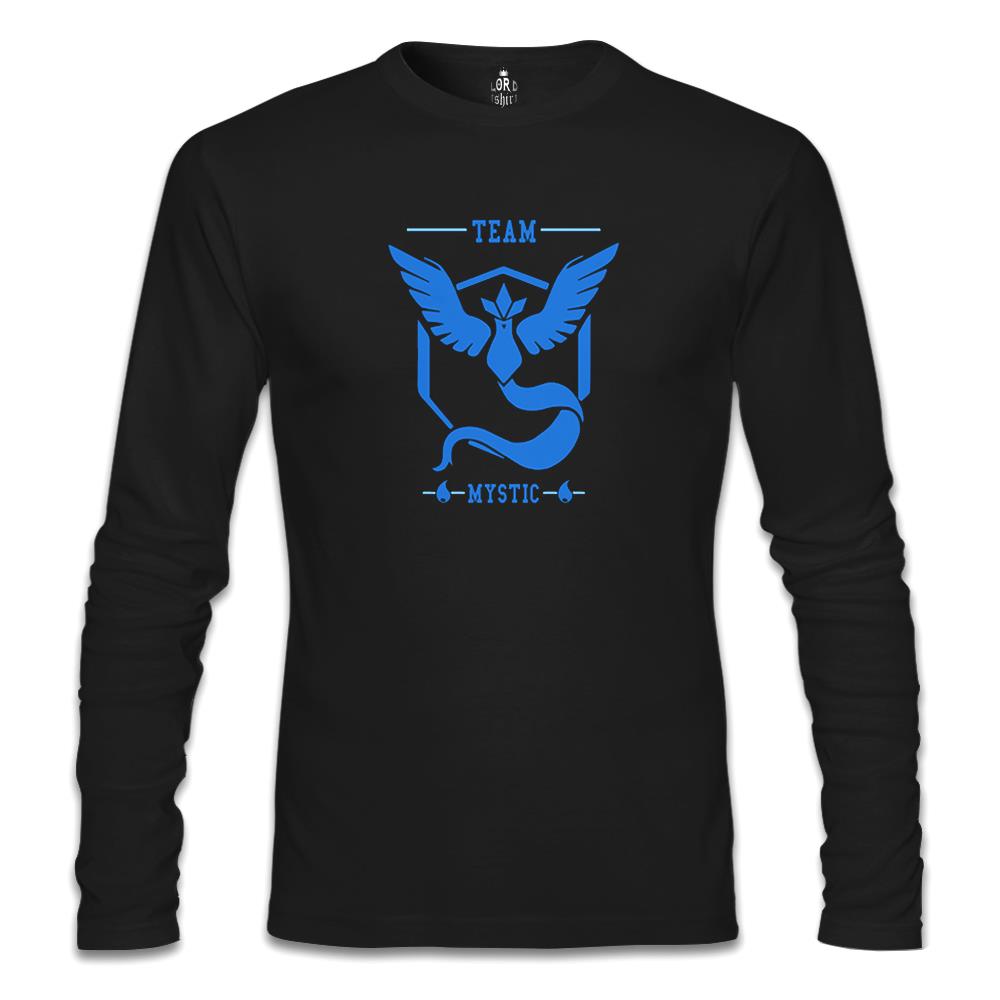 

Свитшот мужской Lord Tshirt SL-847 черный XL (товары доставляются из-за рубежа), SL-847