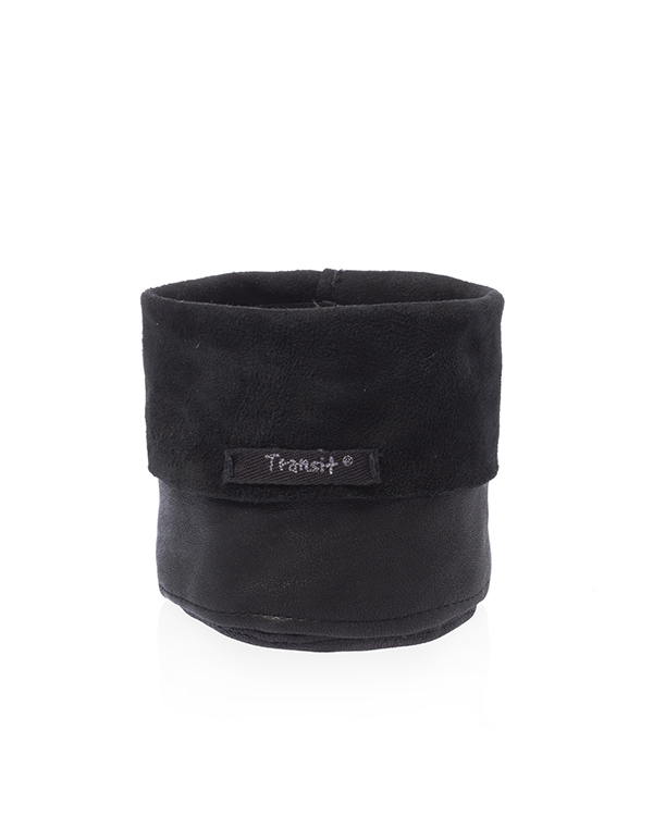 

подставка для ручек Transit ACCUTRN5006 UNI черный, ACCUTRN5006