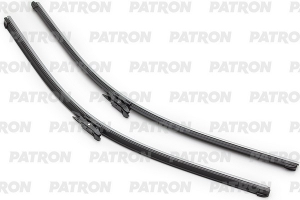 

Щетки стеклоочистителя 68см + 68см к-кт плоская Pinch Tab FORD Mondeo V 14-