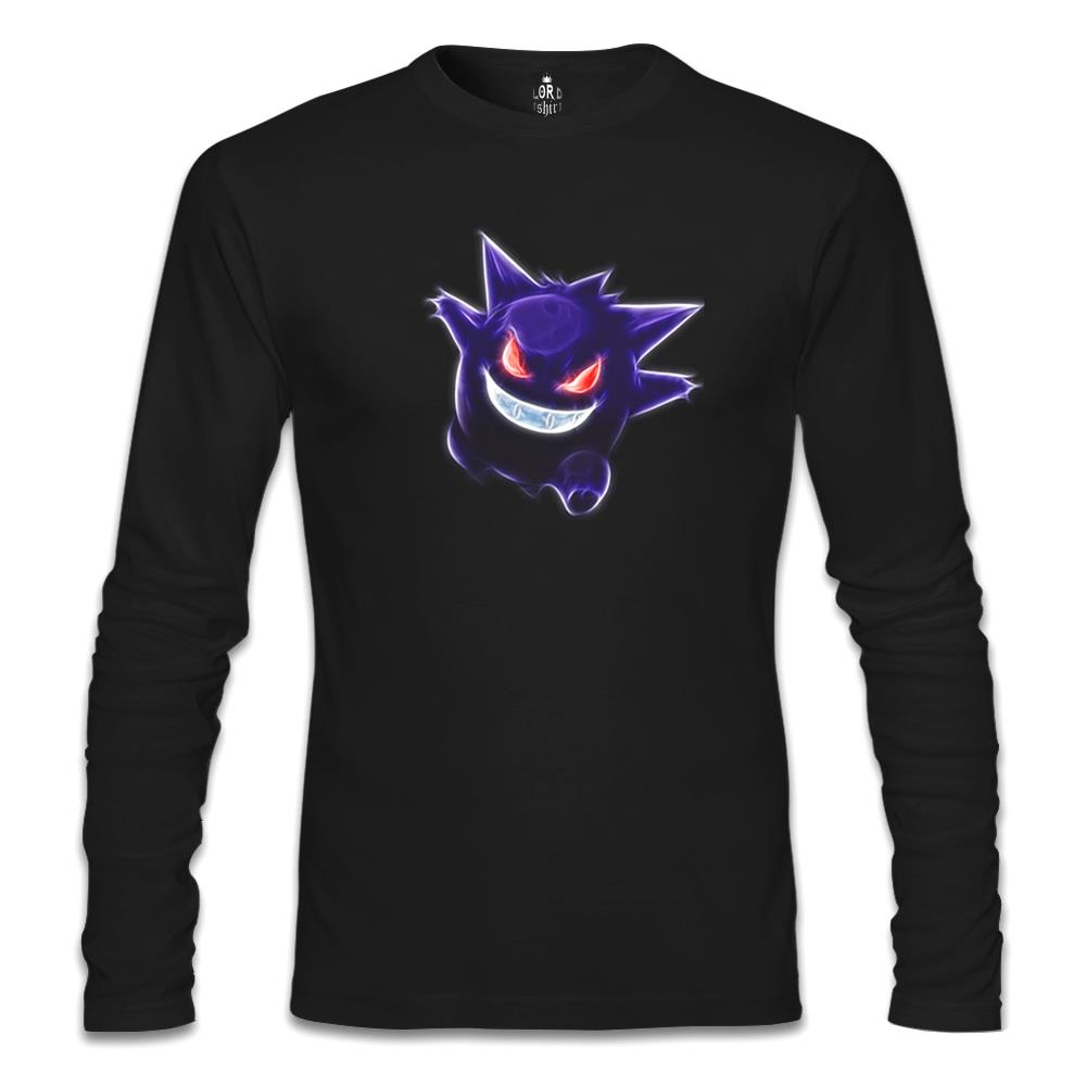 

Свитшот мужской Lord Tshirt SL-852 черный 2XL (товары доставляются из-за рубежа), SL-852