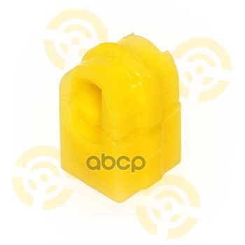 

Втулка стабилизатора Точка Опоры 13013564