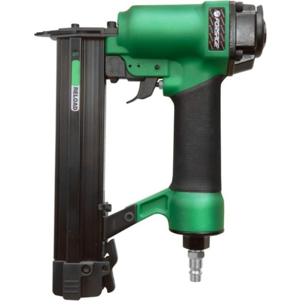 

Пневмостеплер Forsage F-18/35