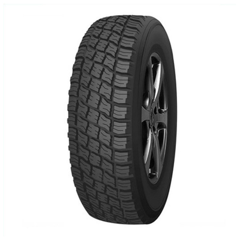 Forward Professional 219 225/75R16 Кам. M+S Россия арт. Ё0000000118