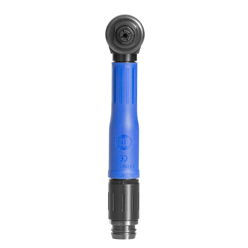 

Шлифовальная машинка ATA RPM25R