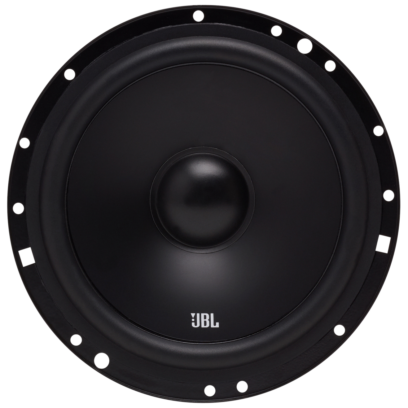 Колонки JBL STAGE 1 601C, 16,5 см, 2-х полосная компонентная акустика  1шт