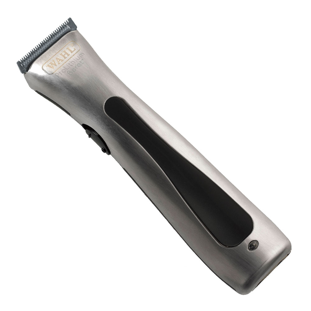 Крышка для машинки для стрижки волос Wahl S08841-7000 нож для машинки для стрижки волос dewal lm 802