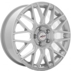 

X'trike X-131 7,0\R17 5*114,3 ET50 d54,1 HS [80888] Geely Coolray