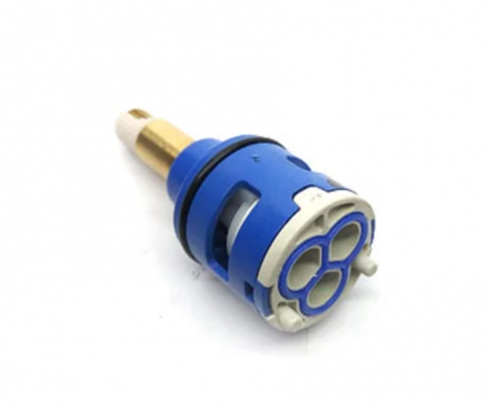 

Картридж дивертера Lemark LM8748SP
