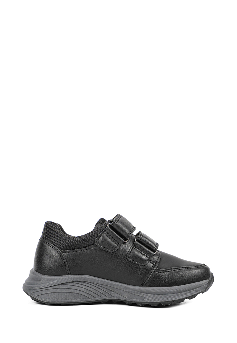 

Полуботинки T.Taccardi JX22W-650-1, черный, 28, 710023383