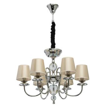 

Подвесная люстра MW-Light София 8 355013806