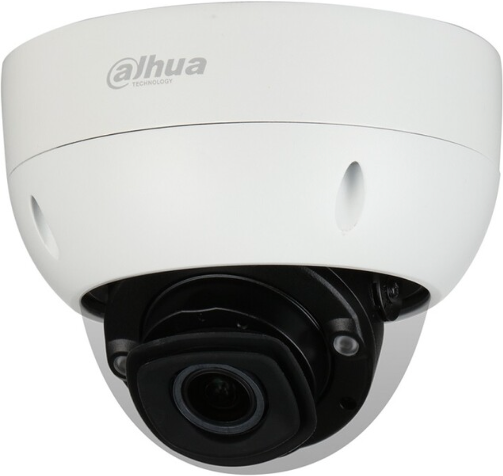 IP-камера Dahua DH-IPC-HDBW5842HP-ZHE-S2 ip камеры dahua
