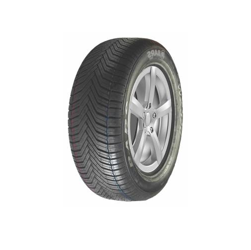 

Шина Bars WZ320 235/55 R17 99V летняя, WZ320