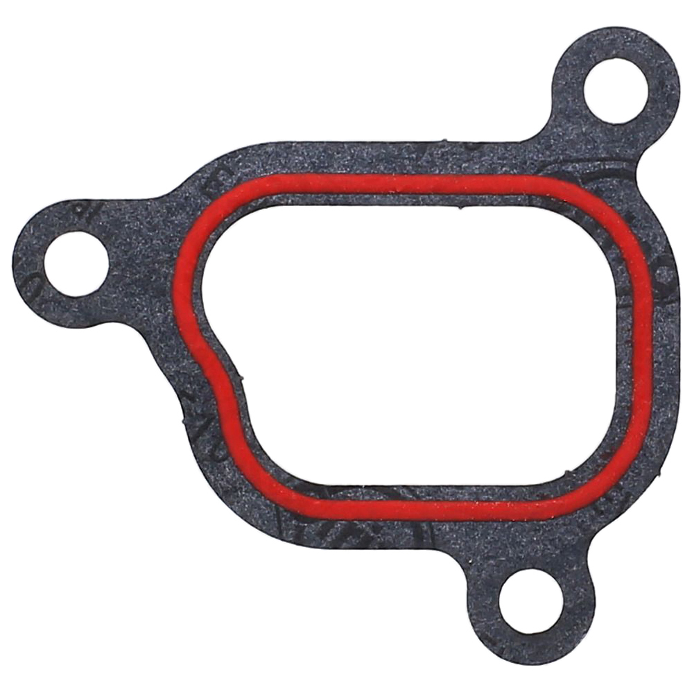 

Прокл.Сист.Охл.Bmw E34/39/32/38/53 3.0/3.5/4.0 Mot.M60/62 1992=> Elring арт.26651