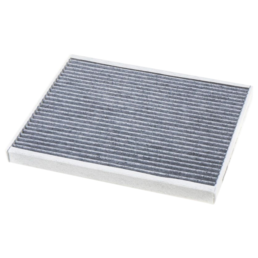

Фильтр Салонный (Угольный) Opel Corsa D Fil Filter Hck7348 FIL FILTER арт.HCK7348