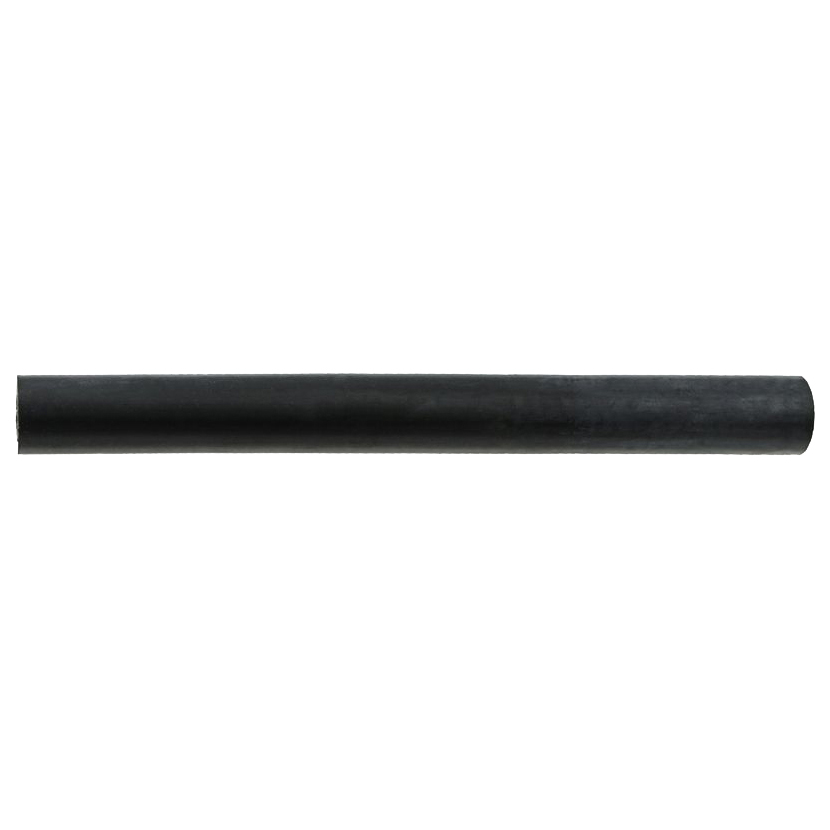 

Патрубок Системы Охлаждения Bmw E36/E39/E38 Mot.M52 Gates 02-1780 Gates арт.21780