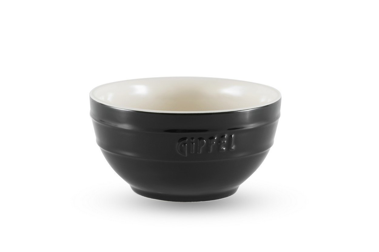 

Миска Gipfel 3914, Зеленый