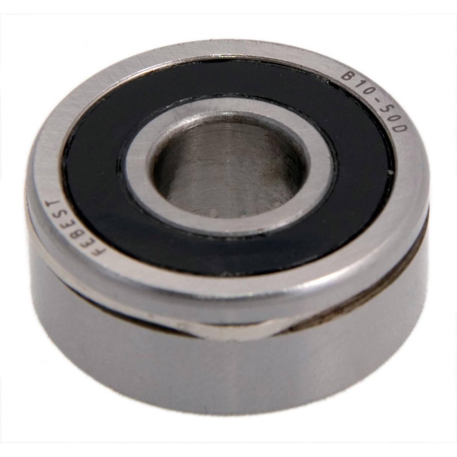 Подшипник фебест. FEBEST b1050d. Подшипник генератора b1050d. 23120-0m000. Подшипник FEBEST b1799dgb.