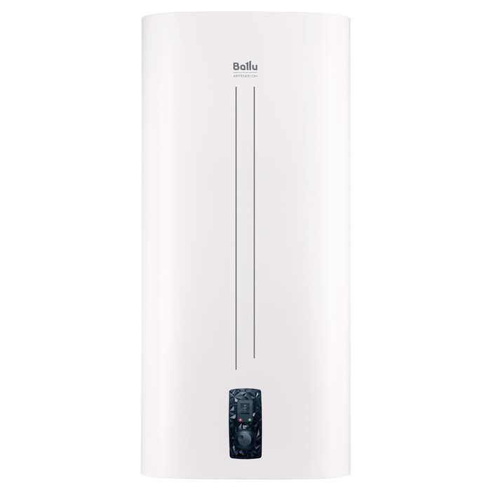 

Водонагреватель Ballu BWH/S 80 Artendo DH, BWH/S 80 Artendo DH