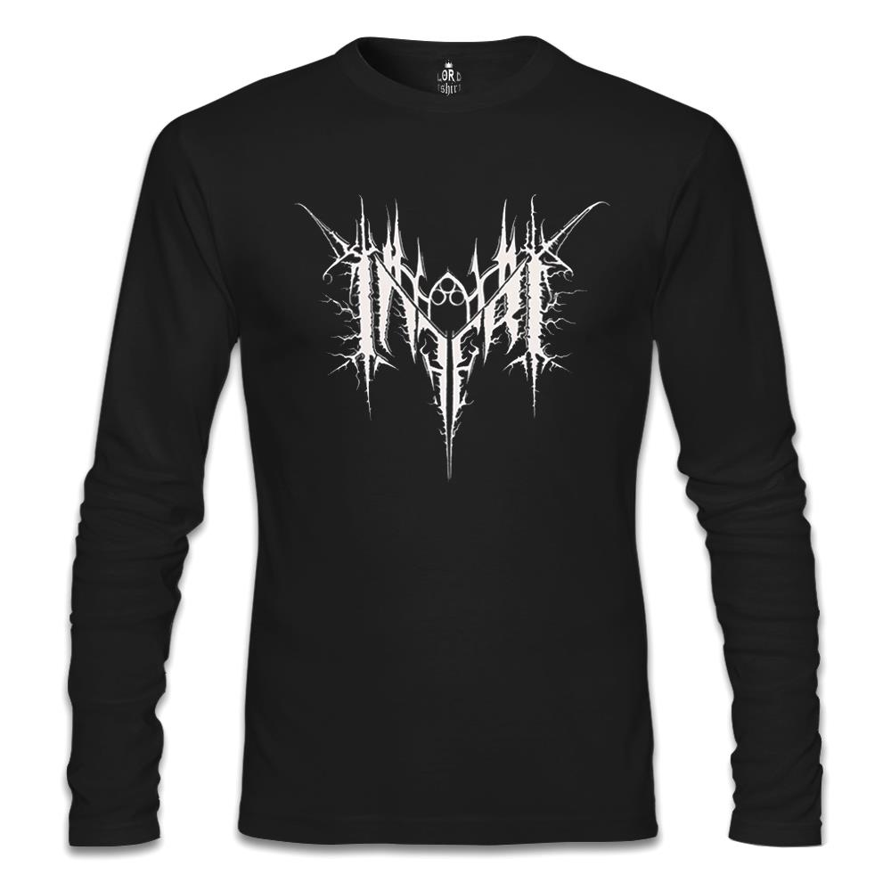 

Свитшот мужской Lord Tshirt SL-865 черный 2XL (товары доставляются из-за рубежа), SL-865